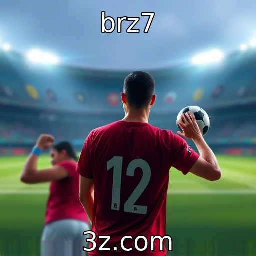 brz7 Os melhores métodos de pagamento para apostas esportivas em 2025