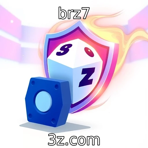 brz7 Campeonatos de e-sports: O que esperar da próxima temporada competitiva