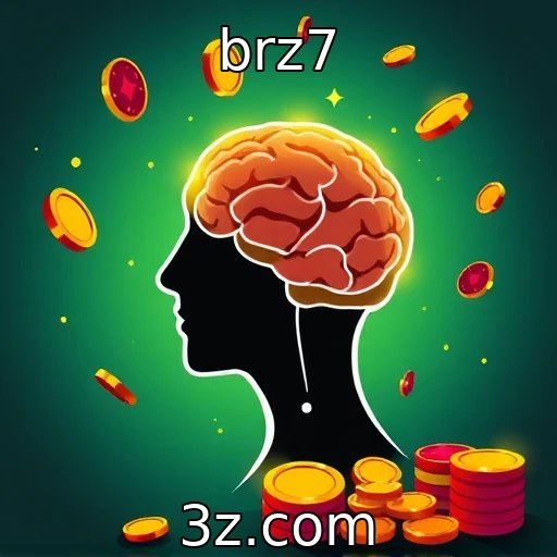 Jackpots progressivos: estratégias infalíveis para aumentar suas chances