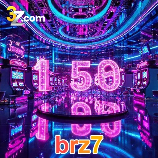 brz7 Plataforma