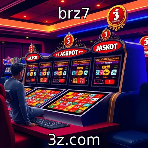 Desvendando os segredos das apostas esportivas em jogos de futebol