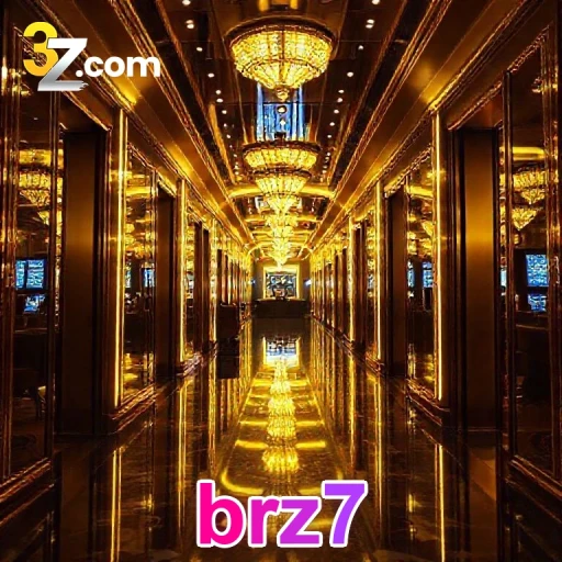 brz7 Promocao