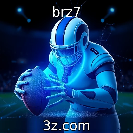 A ascensão das apostas esportivas no Brasil: uma análise profunda