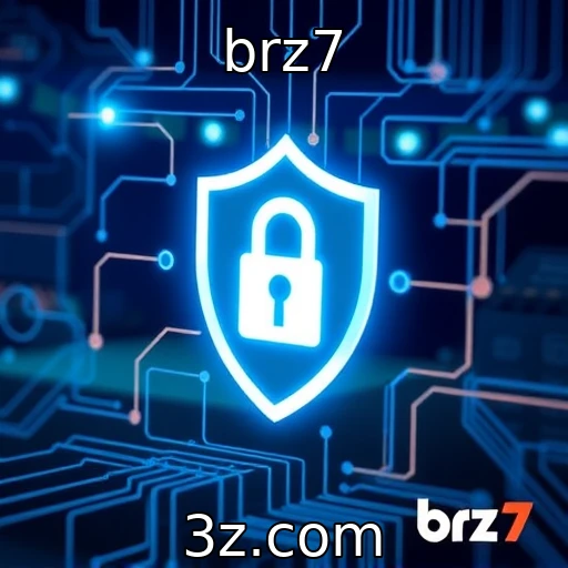 brz7 Apostas Esportivas: Como Analisar Partidas para Maximizar Seus Lucros