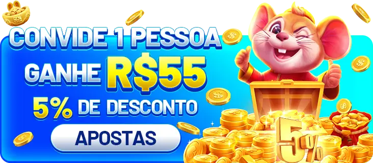 brz7 Rebate