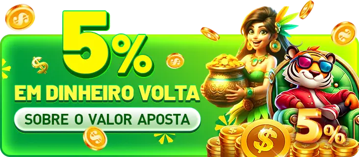 brz7 Indique amigos para receber um bônus