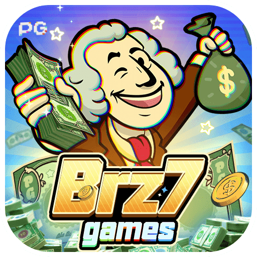 brz7 Cassino Online